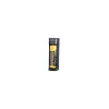 FENIX - AREX1 V2 - Chargeur intelligent à canal unique - 2