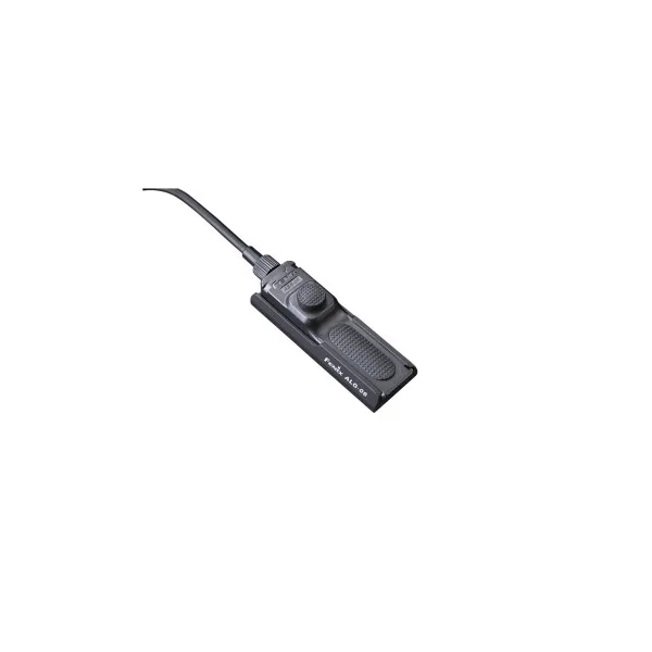 FENIX - ALG06 - Support pour interrupteur déporté