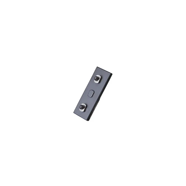 FENIX - ALG06 - Support pour interrupteur déporté - 2
