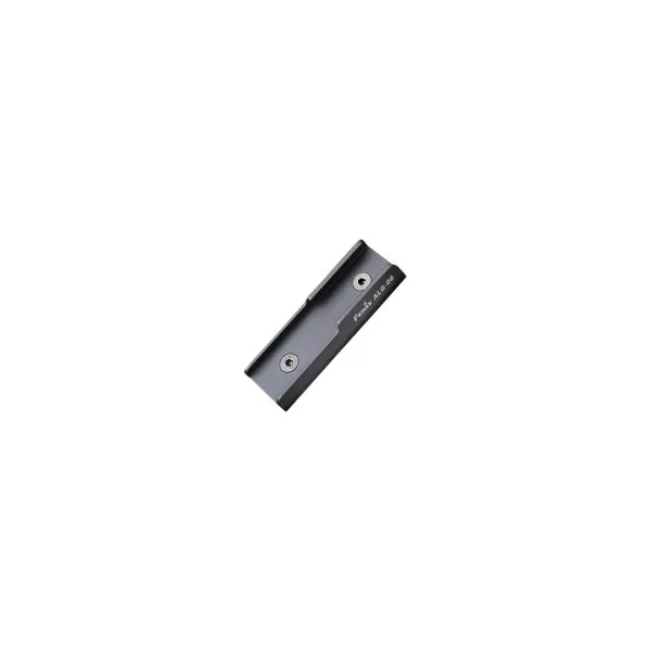 FENIX - ALG06 - Support pour interrupteur déporté - 3