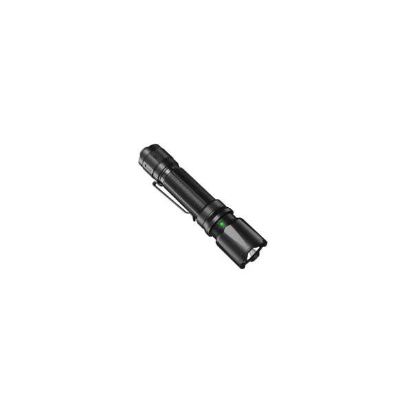 FENIX - TK20R V2.0 - Lampe tactique rechargeable - 3000 LUMENS