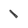 FENIX - TK20R V2.0 - Lampe tactique rechargeable - 3000 LUMENS