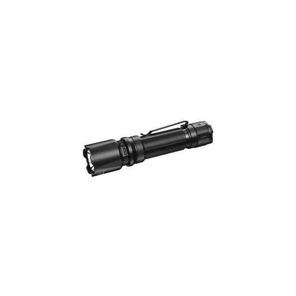 FENIX - TK20R V2.0 - Lampe tactique rechargeable - 3000 LUMENS - 2