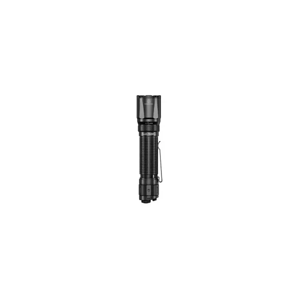 FENIX - TK20R V2.0 - Lampe tactique rechargeable - 3000 LUMENS - 3