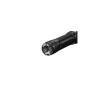 FENIX - TK20R V2.0 - Lampe tactique rechargeable - 3000 LUMENS - 4