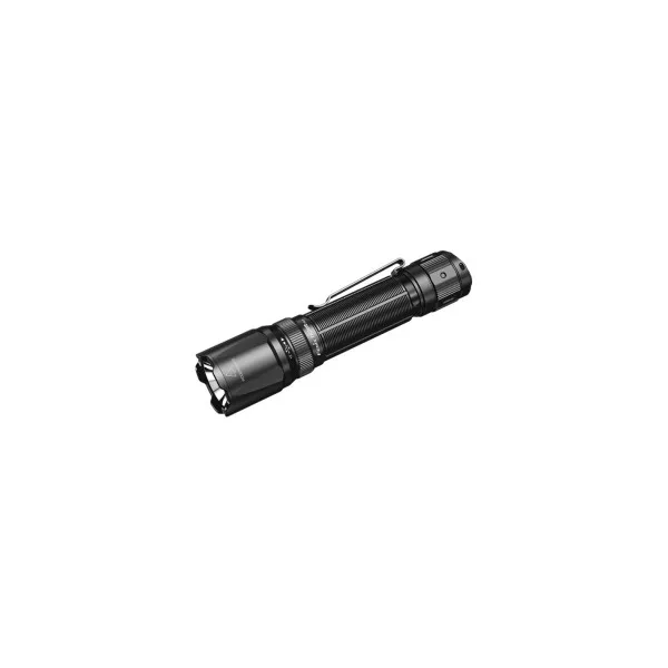FENIX - TK20R V2.0 - Lampe tactique rechargeable - 3000 LUMENS - 5