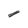 FENIX - TK20R V2.0 - Lampe tactique rechargeable - 3000 LUMENS - 5