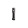 FENIX - BC26R - Lampe de vélo rechargeable - 1600 LUMENS
