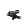 FENIX - BC26R - Lampe de vélo rechargeable - 1600 LUMENS - 2