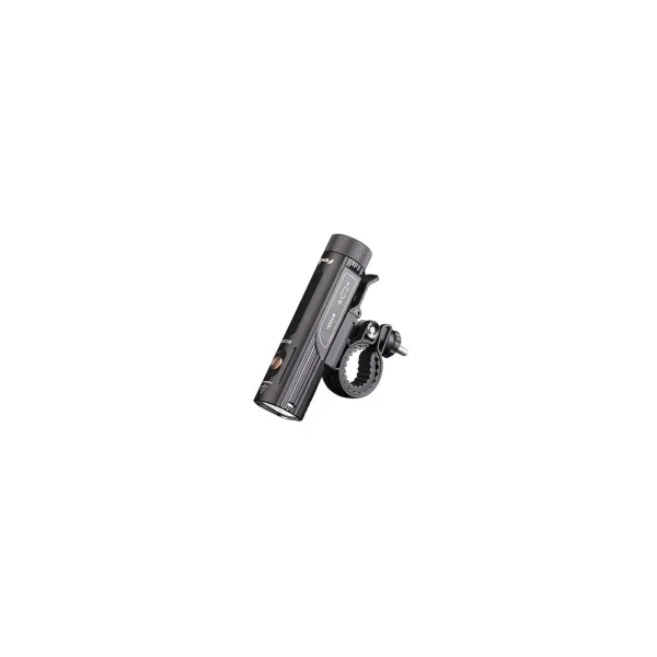 FENIX - BC26R - Lampe de vélo rechargeable - 1600 LUMENS - 4