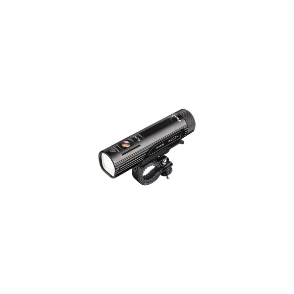 FENIX - BC26R - Lampe de vélo rechargeable - 1600 LUMENS - 5