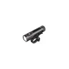 FENIX - BC26R - Lampe de vélo rechargeable - 1600 LUMENS - 5