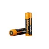 FENIX - ARBL18-3000P - Batterie rechargeable 18650 3000mAh