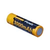 FENIX - ARBL18-3000P - Batterie rechargeable 18650 3000mAh - 2