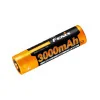FENIX - ARBL18-3000P - Batterie rechargeable 18650 3000mAh - 3