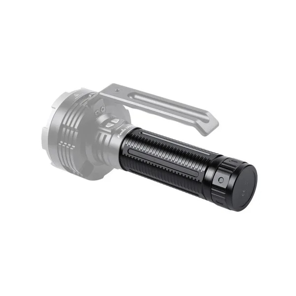 FENIX - ARBL40-12000 - Batterie pour LR80R