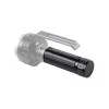 FENIX - ARBL40-12000 - Batterie pour LR80R