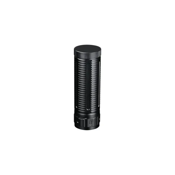 FENIX - ARBL40-12000 - Batterie pour LR80R - 2