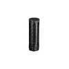FENIX - ARBL40-12000 - Batterie pour LR80R - 2