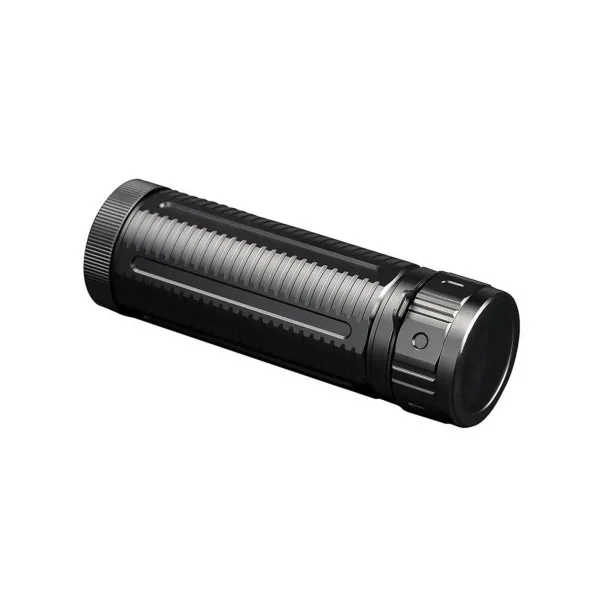 FENIX - ARBL40-12000 - Batterie pour LR80R - 3