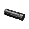 FENIX - ARBL40-12000 - Batterie pour LR80R - 3