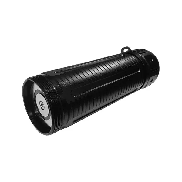FENIX - ARBL40-12000 - Batterie pour LR80R - 4