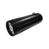 FENIX - ARBL40-12000 - Batterie pour LR80R - 4