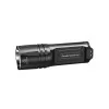 FENIX - TK35UE - V2.0 - Lampe tactique haute performance - 5000 LUMENS