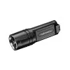 FENIX - TK35UE - V2.0 - Lampe tactique haute performance - 5000 LUMENS - 2