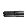 FENIX - TK35UE - V2.0 - Lampe tactique haute performance - 5000 LUMENS - 3