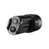 FENIX - TK35UE - V2.0 - Lampe tactique haute performance - 5000 LUMENS - 4