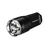 FENIX - TK35UE - V2.0 - Lampe tactique haute performance - 5000 LUMENS - 5