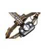 FENIX - HP30R V2.0 - Lampe frontale pour la recherche et le sauvetage - 3000 LUMENS - 2