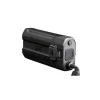 FENIX - HP30R V2.0 - Lampe frontale pour la recherche et le sauvetage - 3000 LUMENS - 3