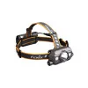 FENIX - HP30R V2.0 - Lampe frontale pour la recherche et le sauvetage - 3000 LUMENS - 4