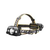 FENIX - HP30R V2.0 - Lampe frontale pour la recherche et le sauvetage - 3000 LUMENS - 5