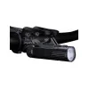 FENIX - ALD10 - Support de lampe de vélo compatible GoPro