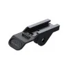 FENIX - ALD10 - Support de lampe de vélo compatible GoPro - 2