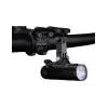 FENIX - ALD10 - Support de lampe de vélo compatible GoPro - 3