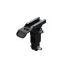 FENIX - ALD10 - Support de lampe de vélo compatible GoPro - 4