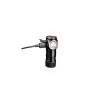 FENIX - HM50R V2.0 - Lampe frontale rechargeable multifonctions - 700 LUMENS