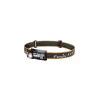 FENIX - HM50R V2.0 - Lampe frontale rechargeable multifonctions - 700 LUMENS - 2