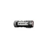 FENIX - HM50R V2.0 - Lampe frontale rechargeable multifonctions - 700 LUMENS - 3