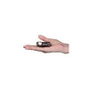 FENIX - HM50R V2.0 - Lampe frontale rechargeable multifonctions - 700 LUMENS - 4