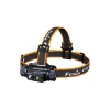 FENIX - HM70R - Lampe frontale triple source lumineuse - 1600 LUMENS - 5