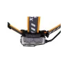 FENIX - HP25R V2.0 - Lampe frontale rechargeable à longue autonomie - 1600 LUMENS