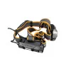 FENIX - HP25R V2.0 - Lampe frontale rechargeable à longue autonomie - 1600 LUMENS - 3