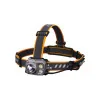 FENIX - HP25R V2.0 - Lampe frontale rechargeable à longue autonomie - 1600 LUMENS - 4