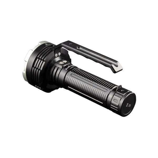 FENIX - LR80R - Lampe de recherche portable à haute luminosité - 18K LUMENS