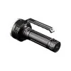 FENIX - LR80R - Lampe de recherche portable à haute luminosité - 18K LUMENS
